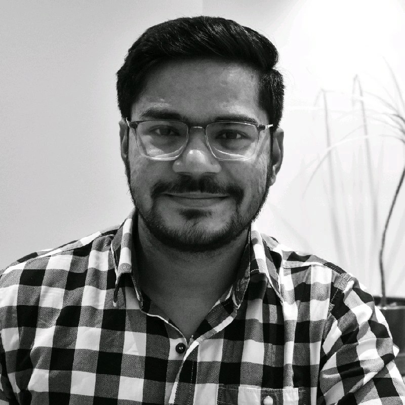 Dushyant Kumar